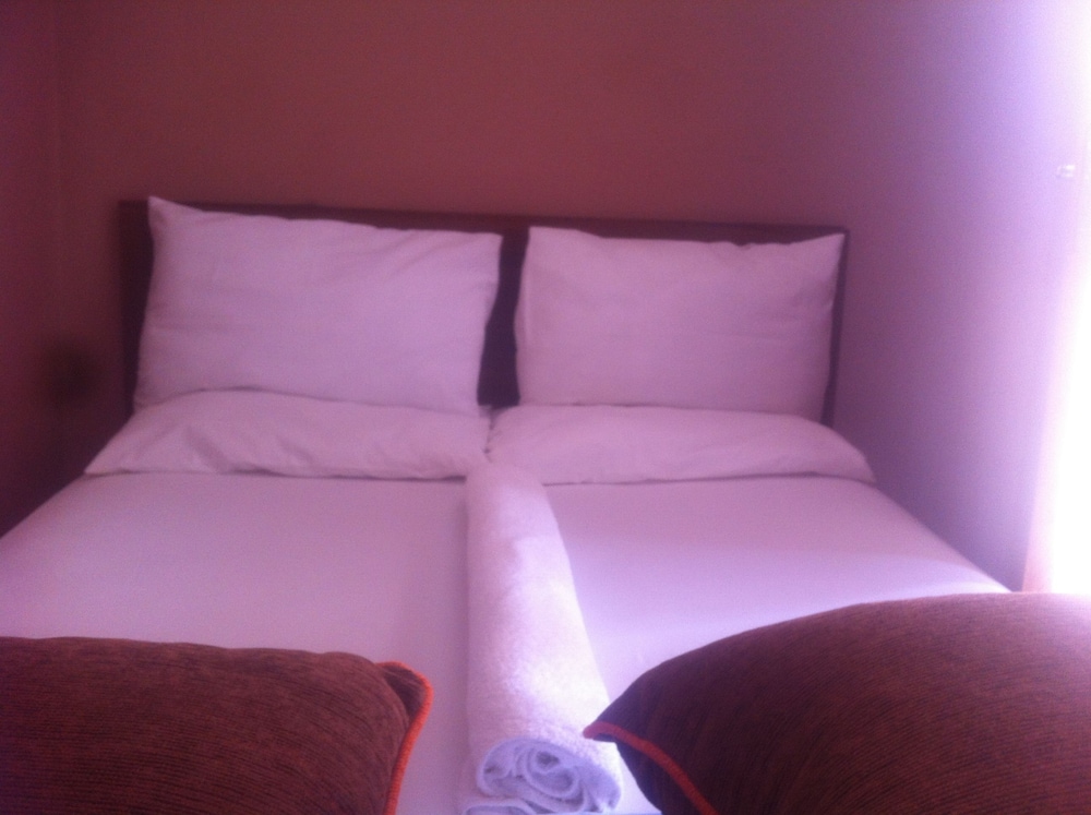 Standard Room photo 1
