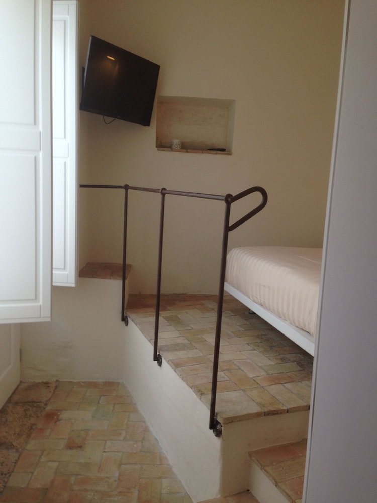 Classic Room (Small) photo 3