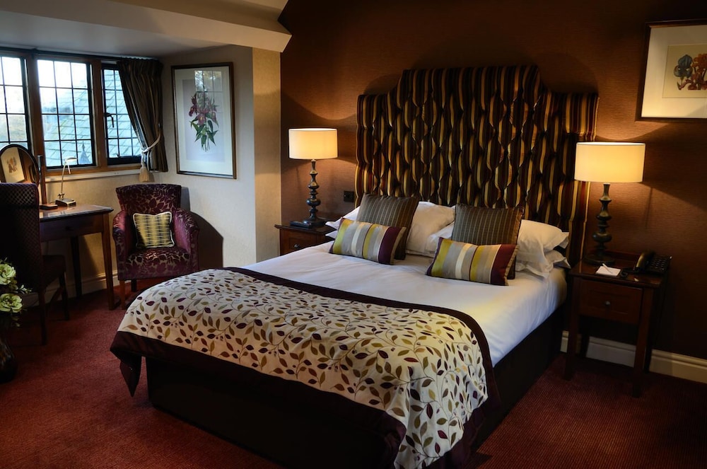 Double Room - Photo 4