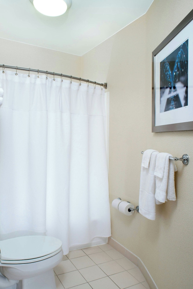 SpringHill Suites by Marriott Annapolis, Fotografia 7