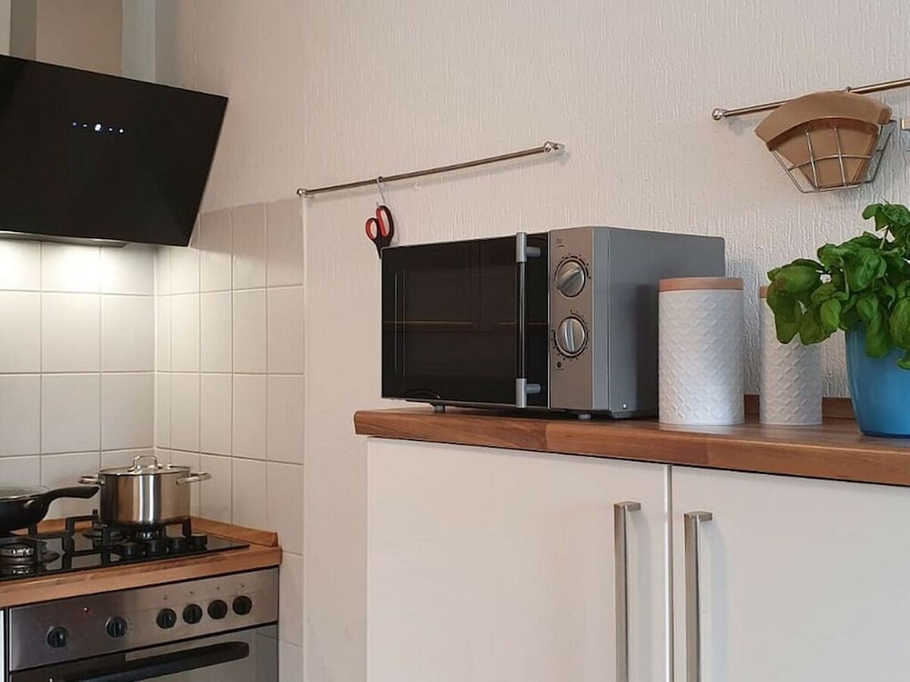 House photo 3