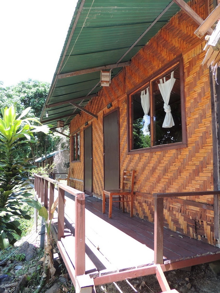 Standard Triple Room (Air Con) photo 2