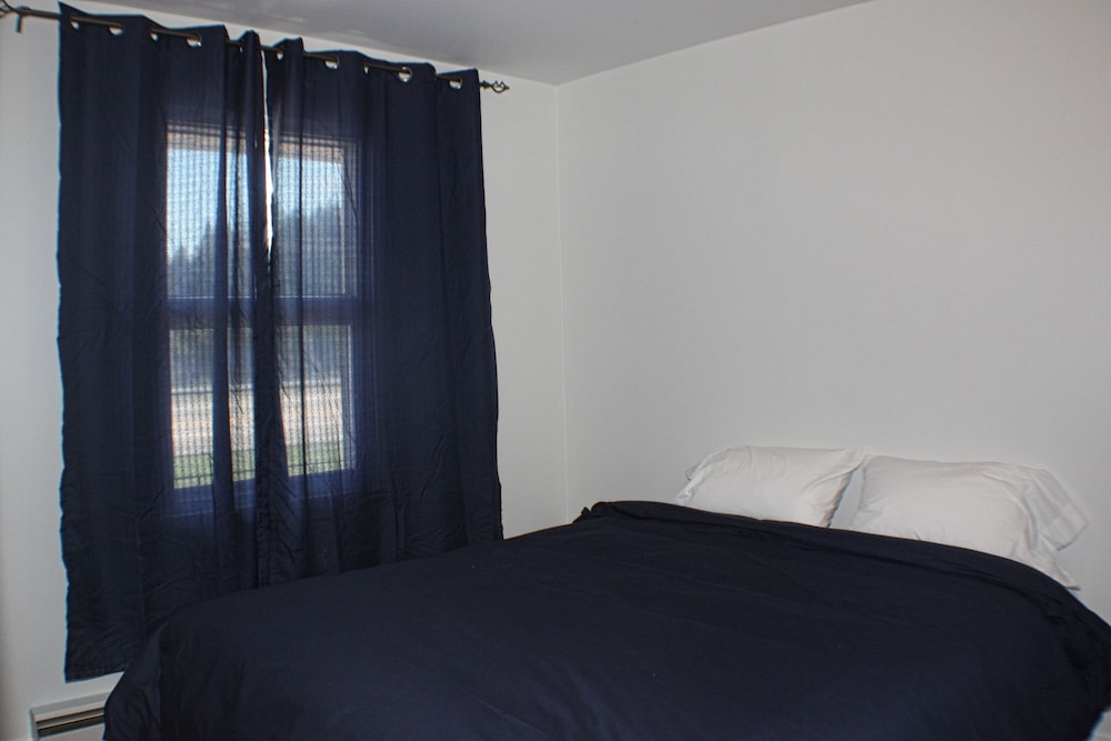 Apartment / Standard, 2 Queen Beds photo 3