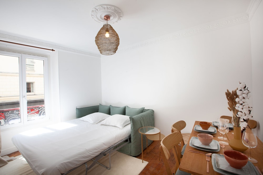 Classic Apartment, Ensuite photo 3
