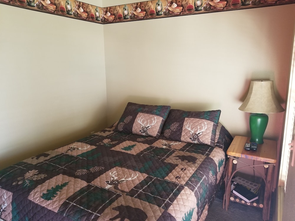 Room photo 2