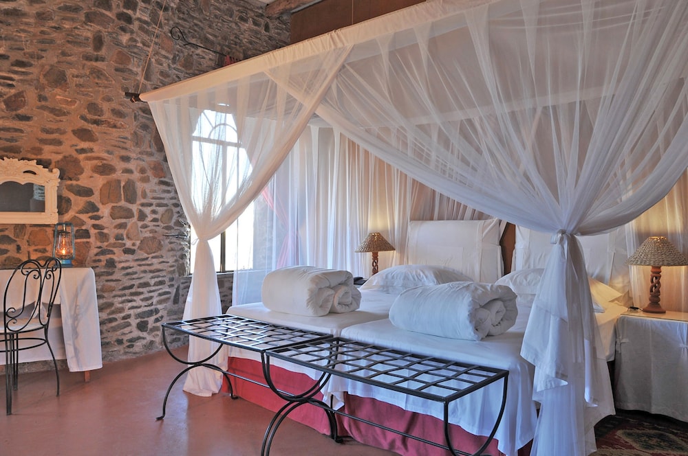Room (Oasis) - Photo 2