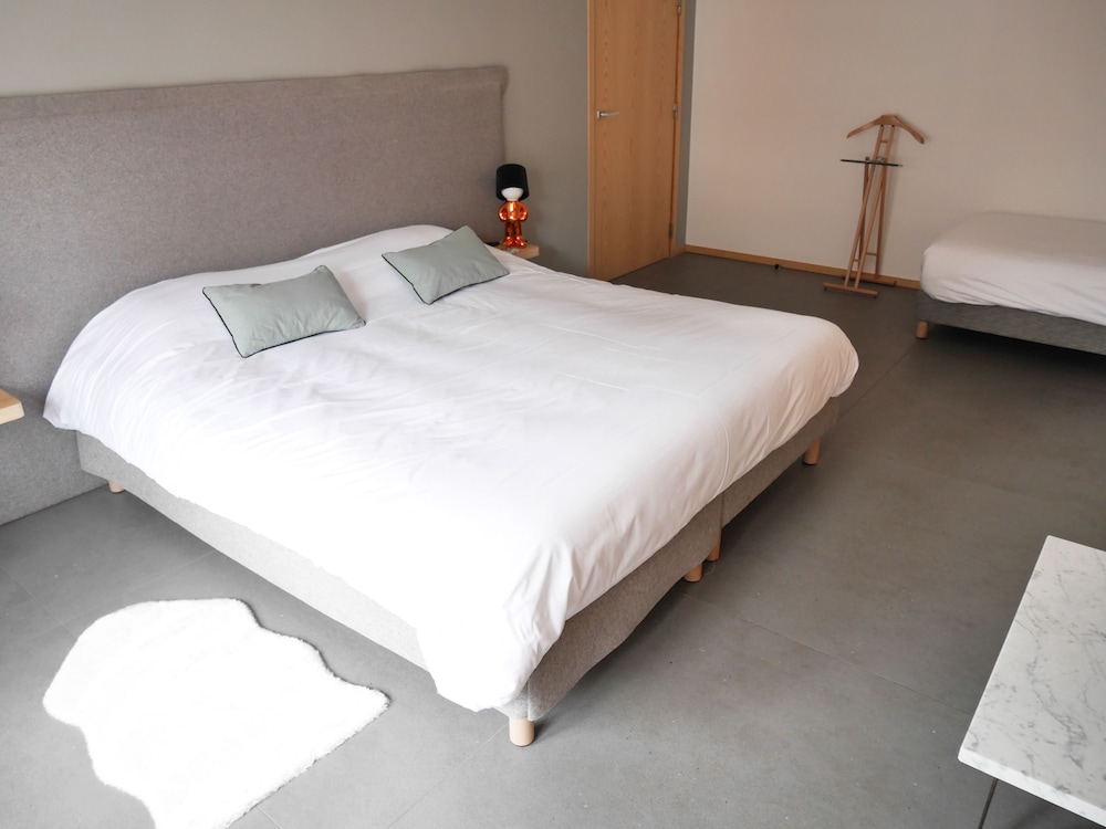 Kot, który śpi - Apartamenty, Zdjęcie 4