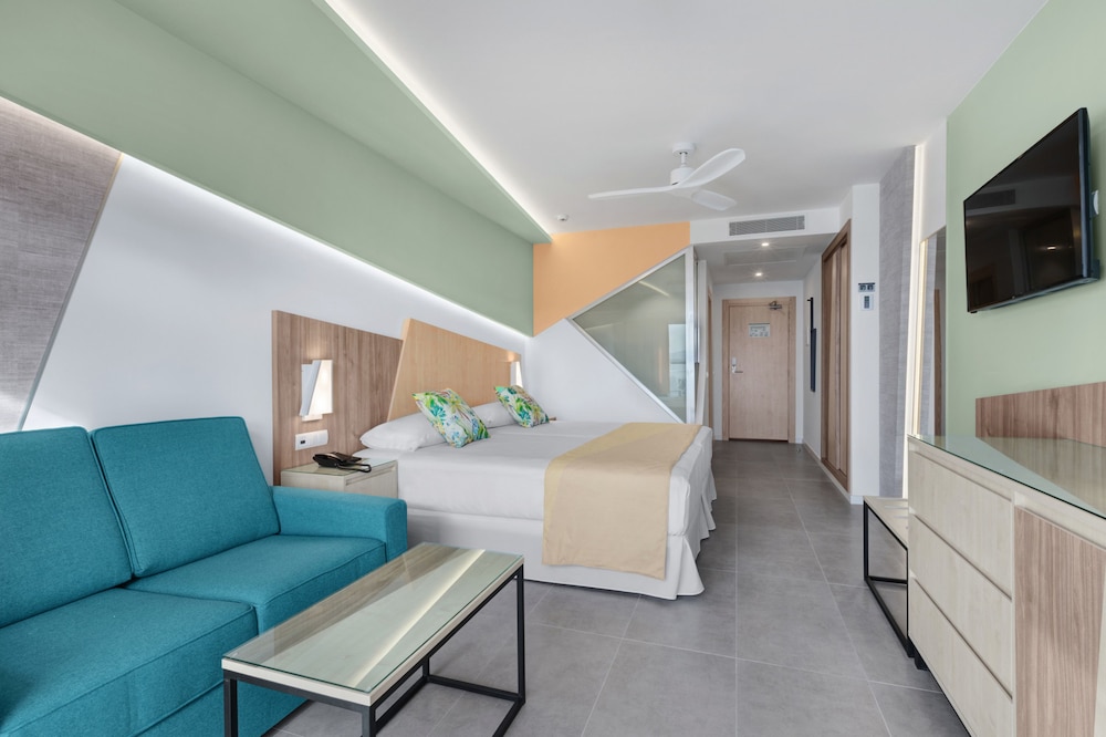 Standard Room, Balcony photo 2