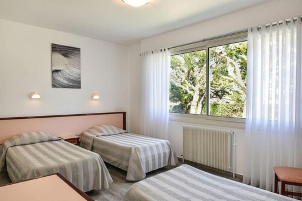 Superior Triple Room photo 1