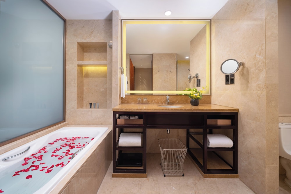 Deluxe Room photo 3