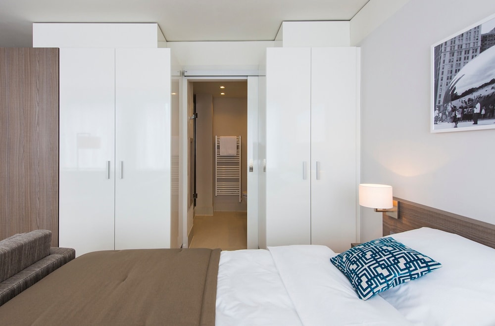 Cosy Apartment - Photo 4