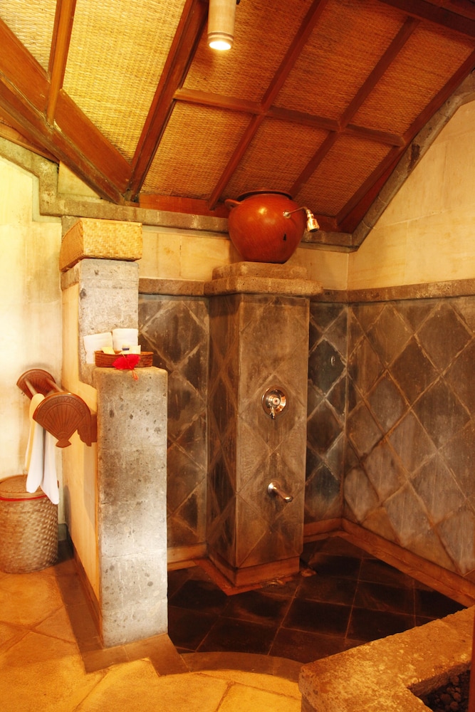 Superior Room, Garden View photo 2