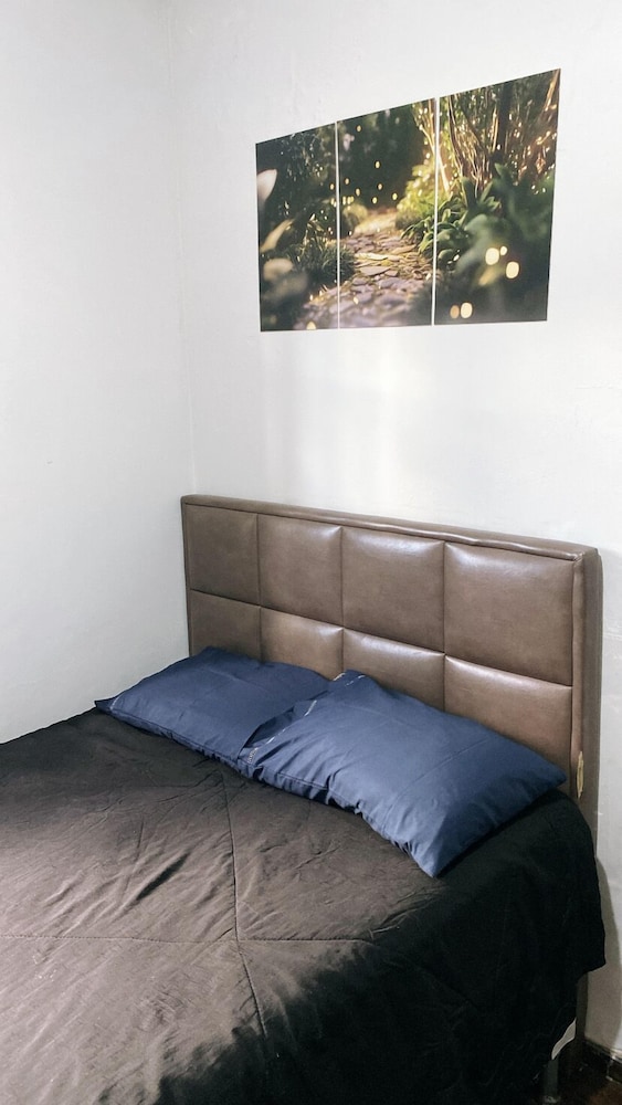 Classic Double Room photo 1