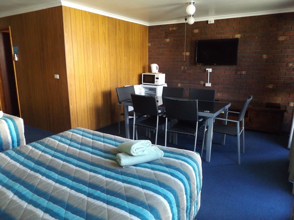 Family Suite, 2 Bedrooms, Ground Floor photo 1