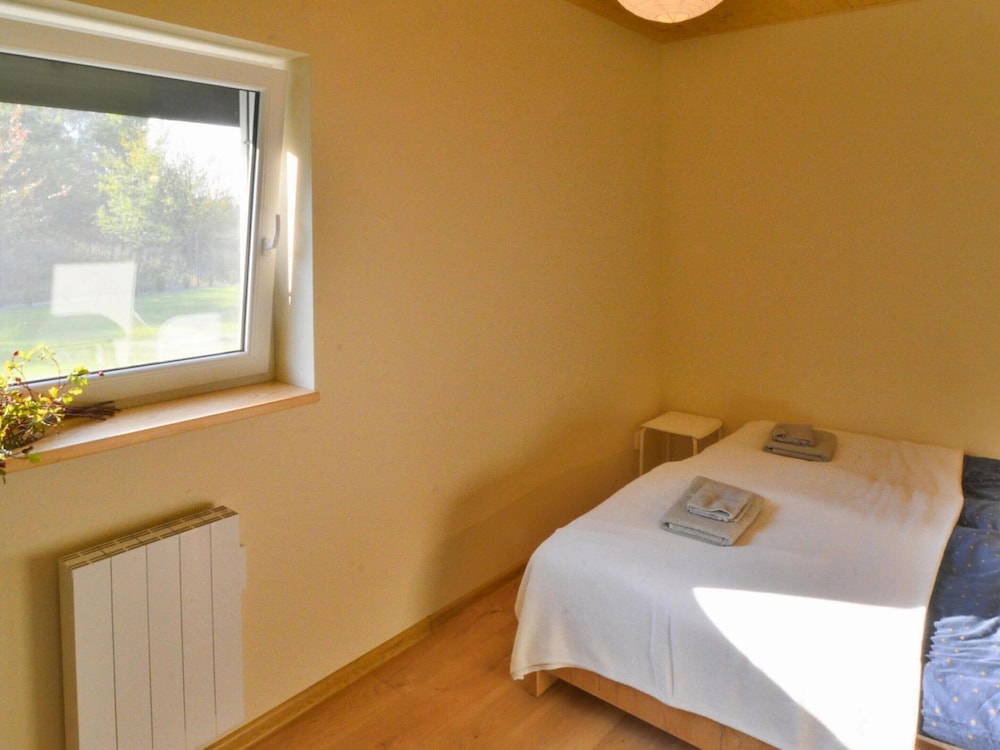 House photo 2
