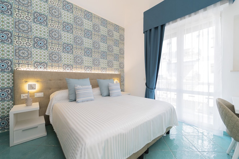 Superior Double Room - Photo 5