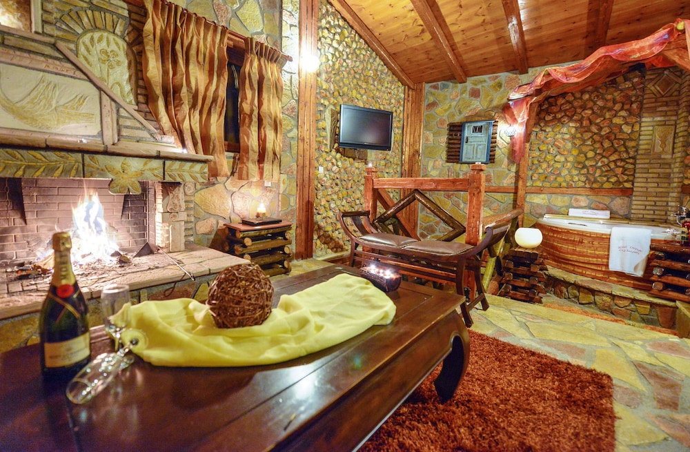 Executive Suite photo 3