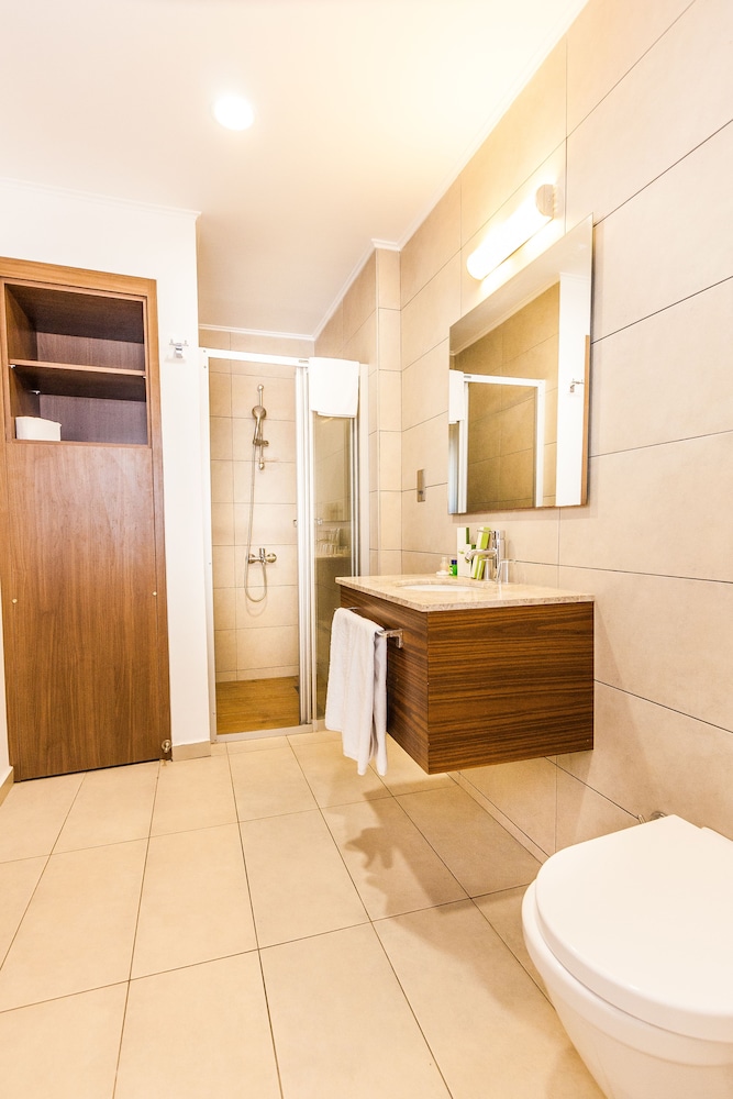 Standard Room photo 3