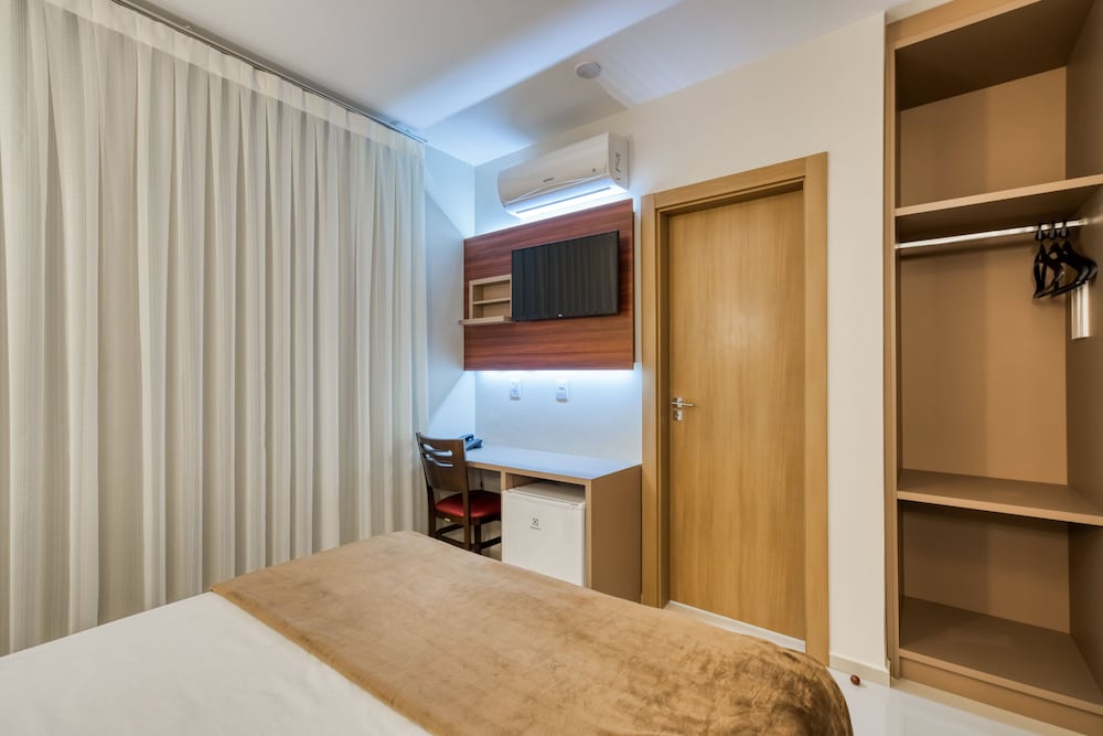 Executive Room, 1 Double Bed photo 3