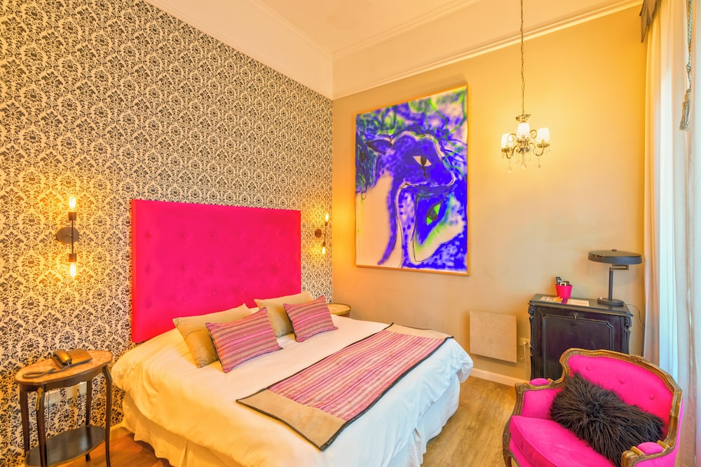 Superior Room photo 1