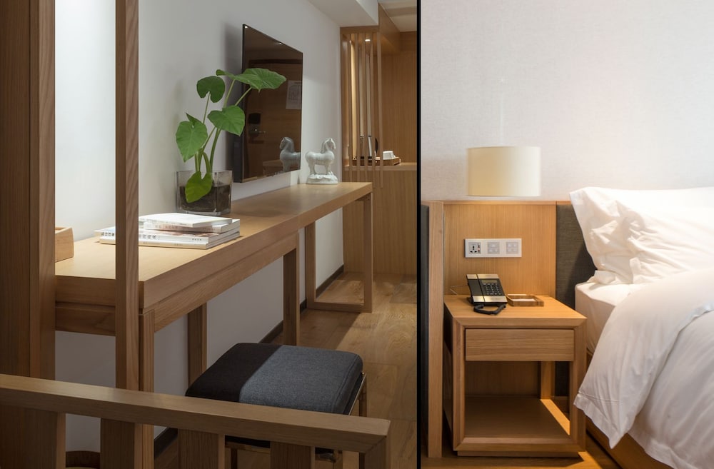 Standard Twin Beds Room photo 1