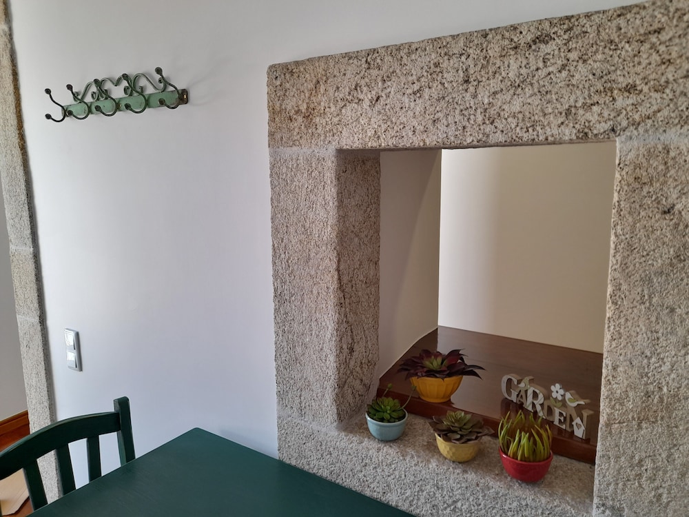 Deluxe Single Room photo 2