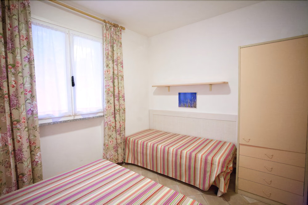 Apartment (24) photo 1