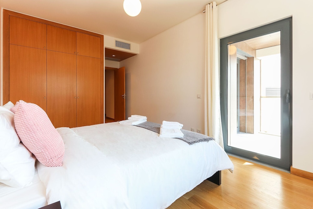 Expo Premium by Homing, Billede 8