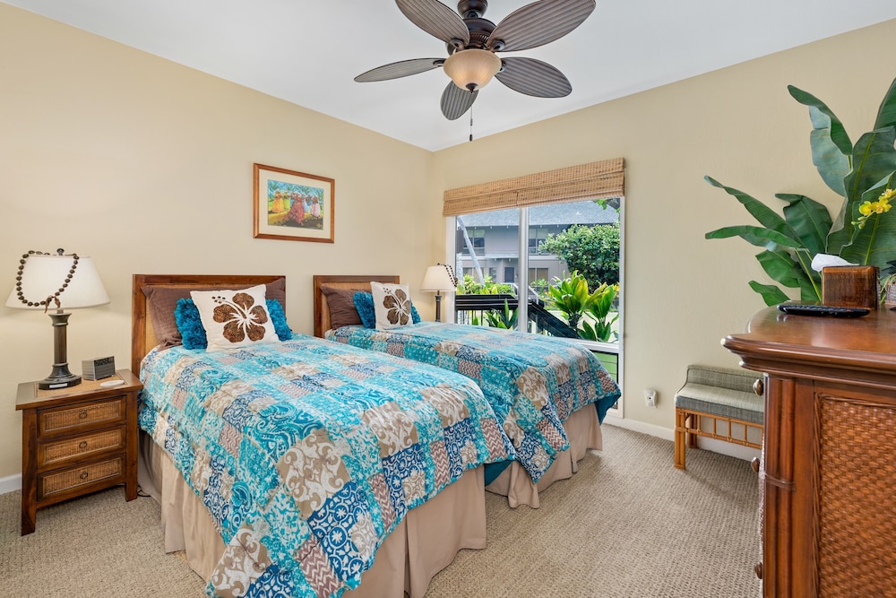 Condo, 2 Bedrooms