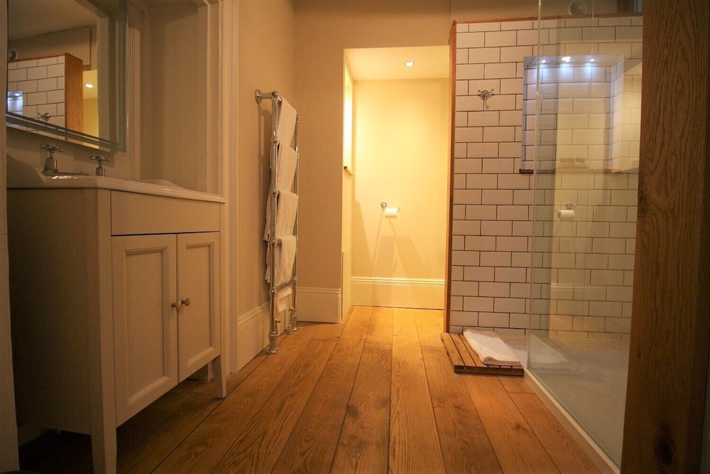 Double Room, Ensuite photo 3