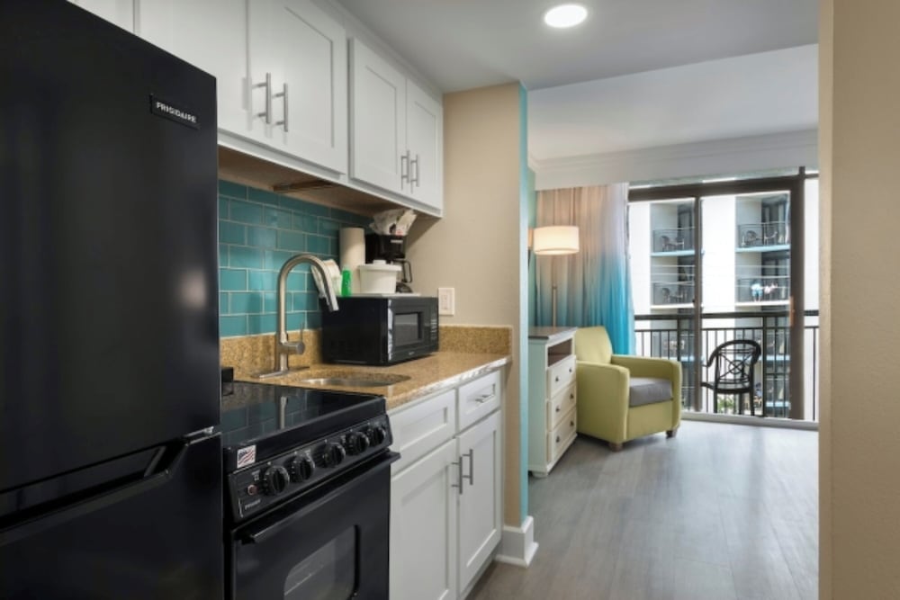 North Ocean View Junior Suite - Photo 3