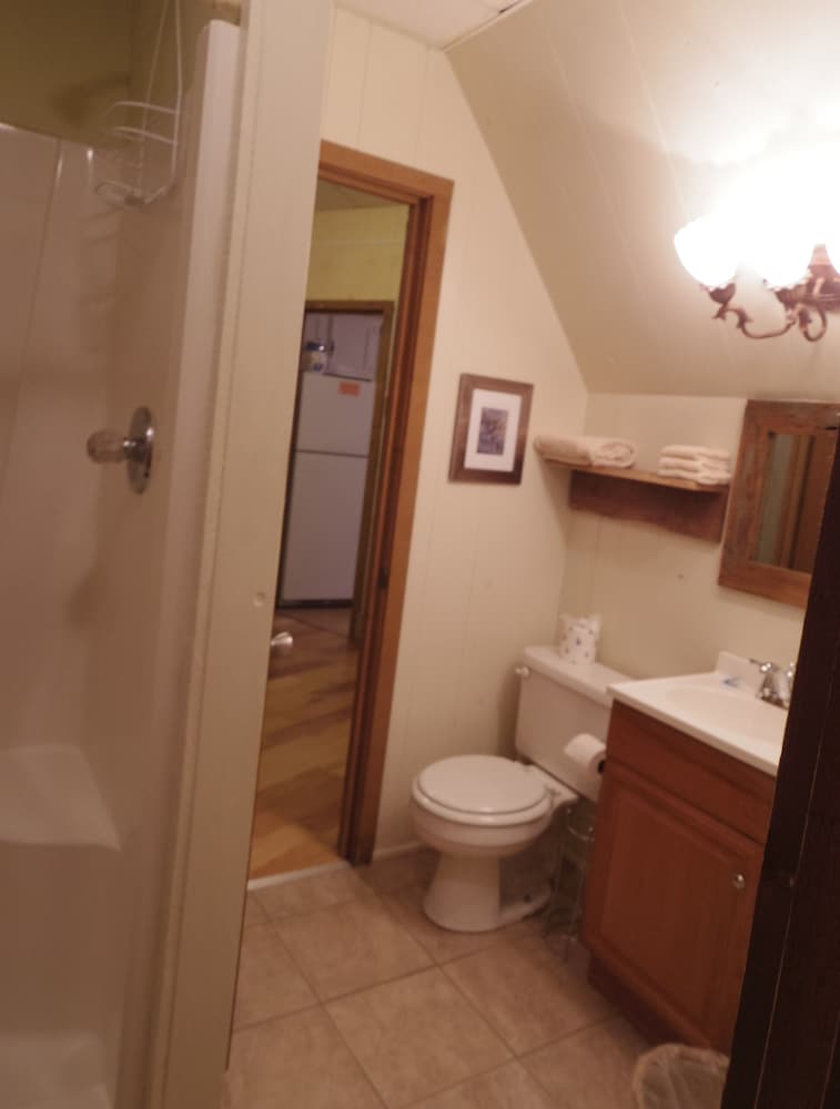 Family House (4-6 pers) photo 2