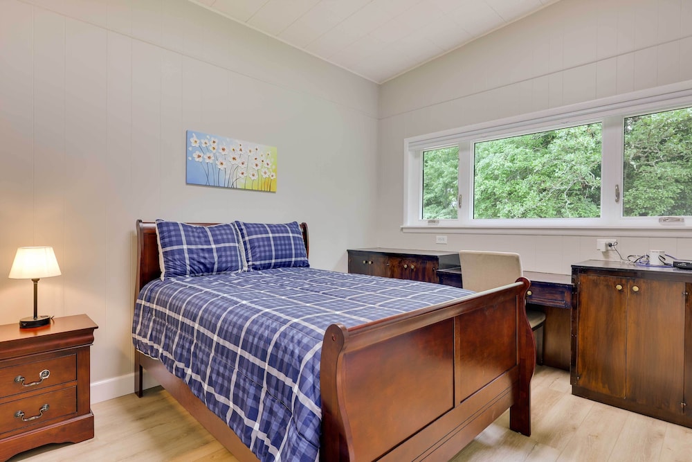 House (3 Bedrooms) photo 2