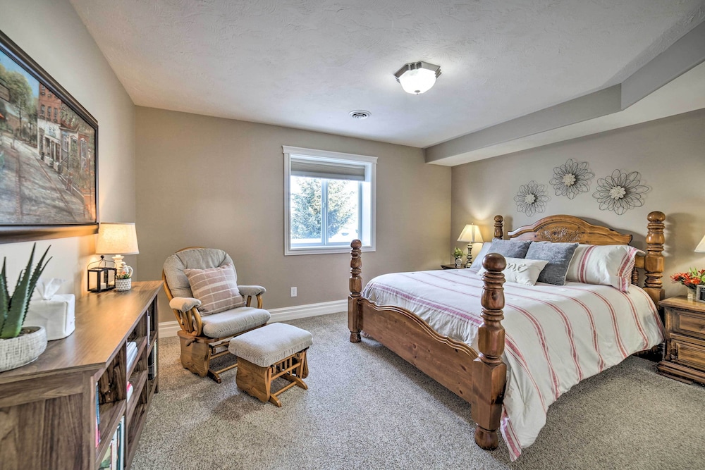 House (Multiple Bedrooms) photo 3