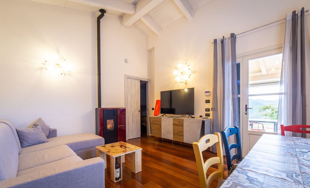 Premium Villa photo 3