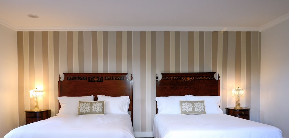 Family Suite photo 2