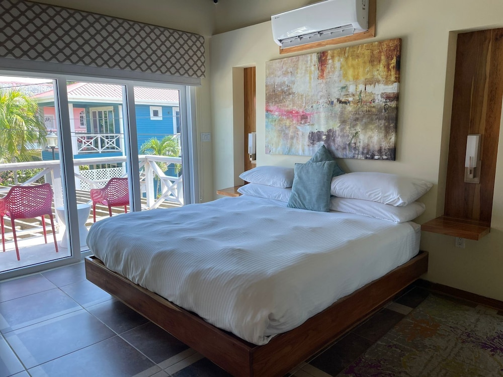 Condo, 1 Bedroom, Ocean View