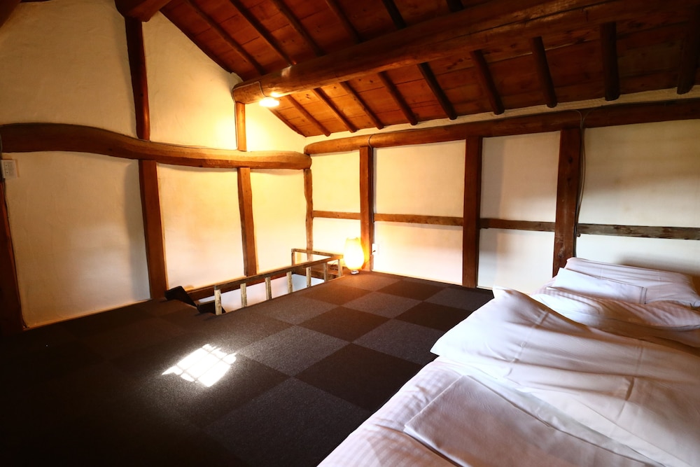 Kura Private Room photo 3