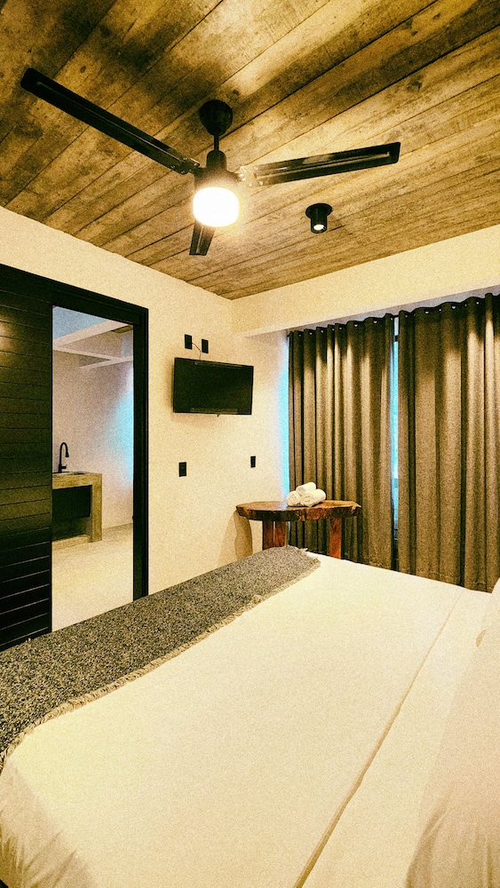 Grand Villa photo 2