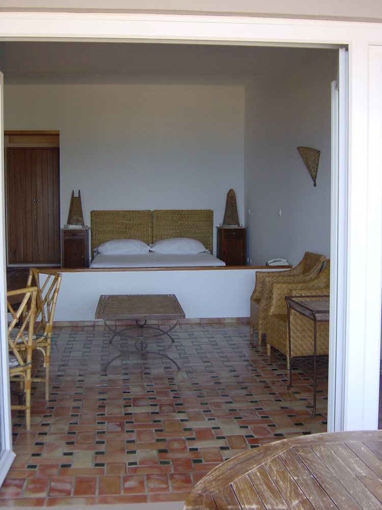 Studio, Sea View - Photo 2