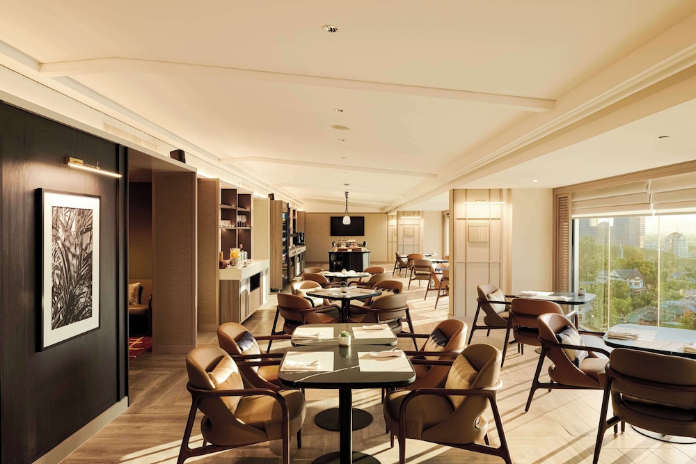 King Executive Room - Photo 5