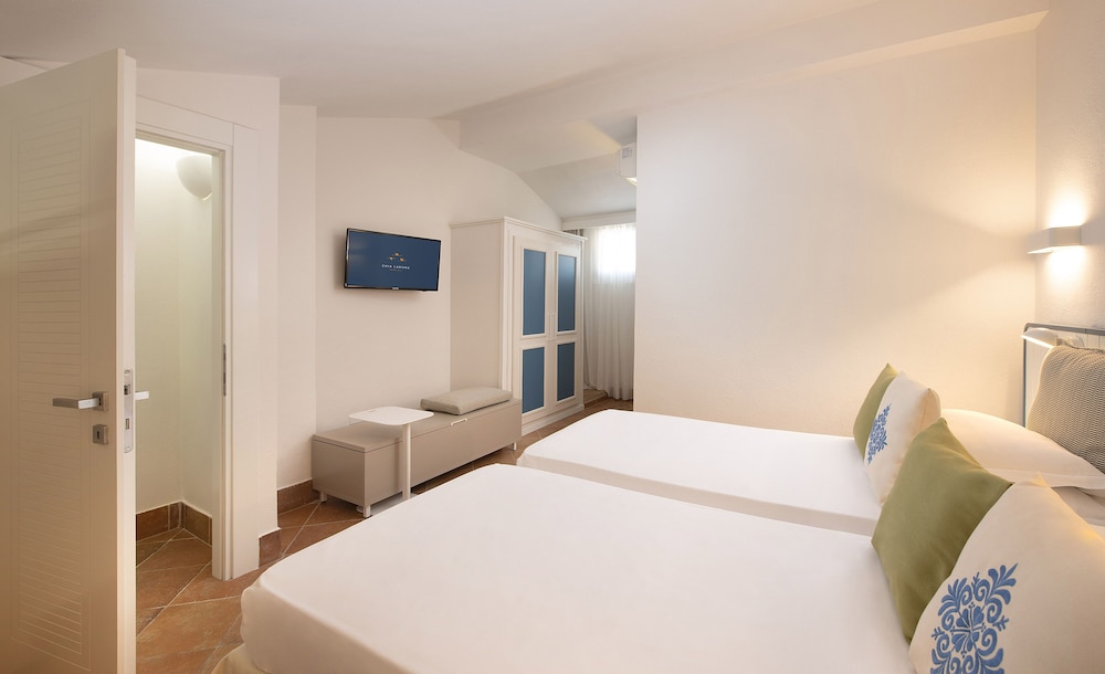 Family Superior Room - Photo 2