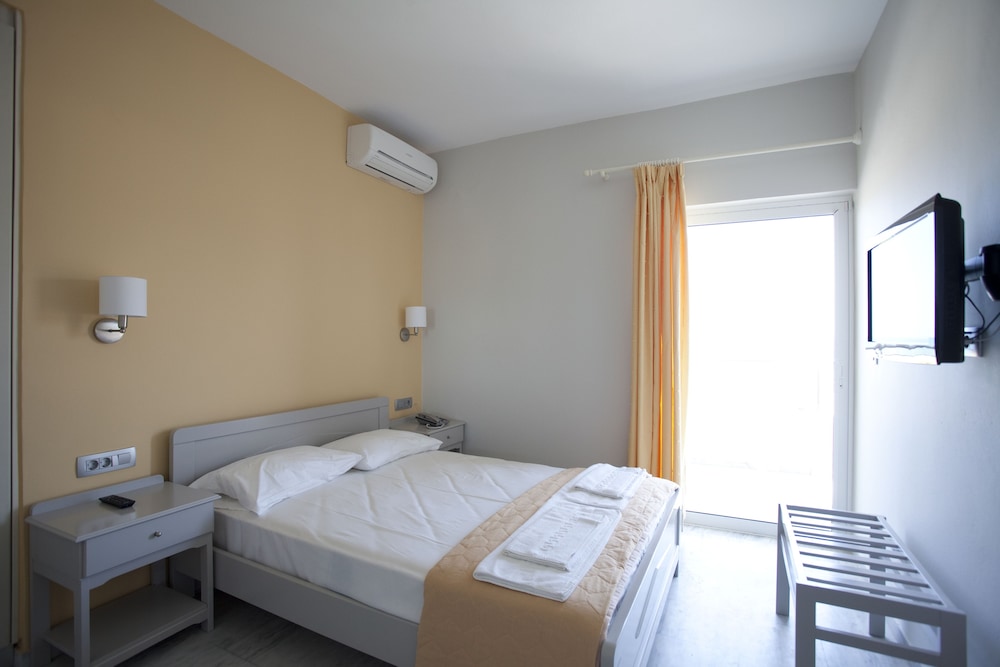 Superior Apartment, 1 Bedroom