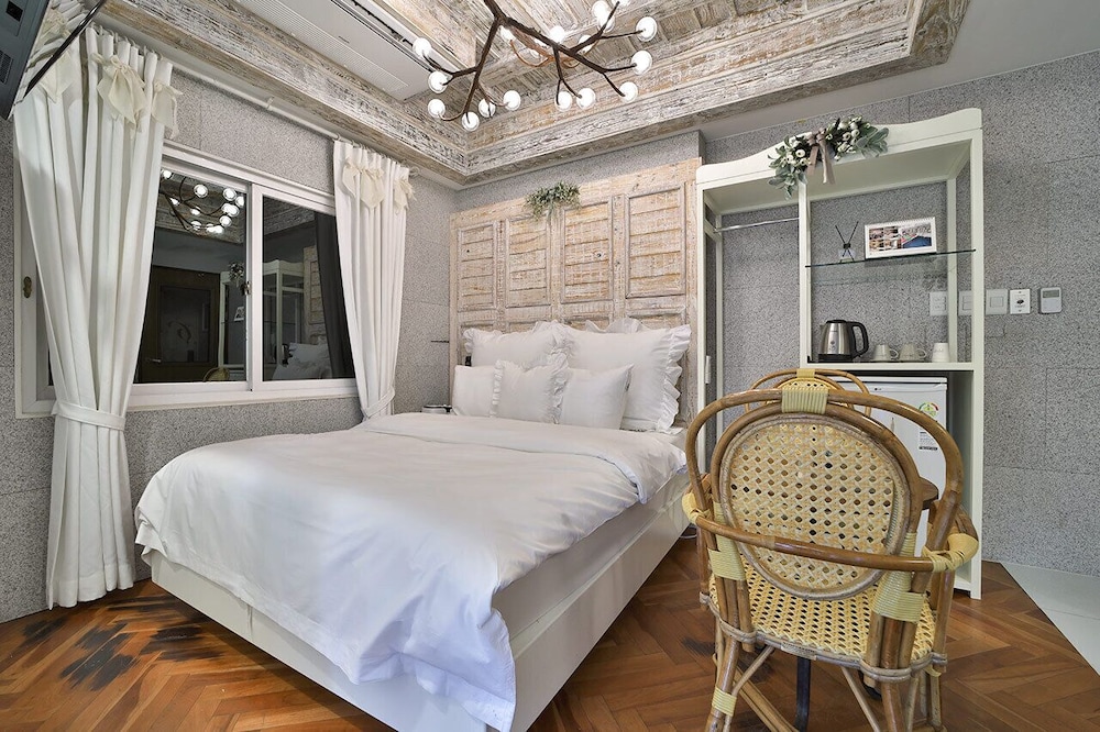 Suite, Terrace photo 2