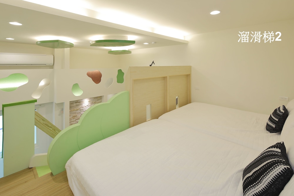 Signature Loft photo 3