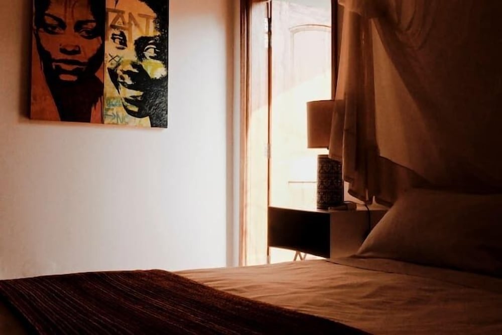 Studio Suite photo 3