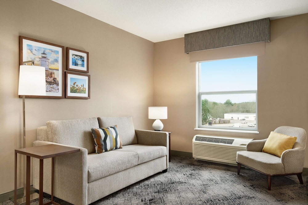 Two queen studio suite - Photo 3