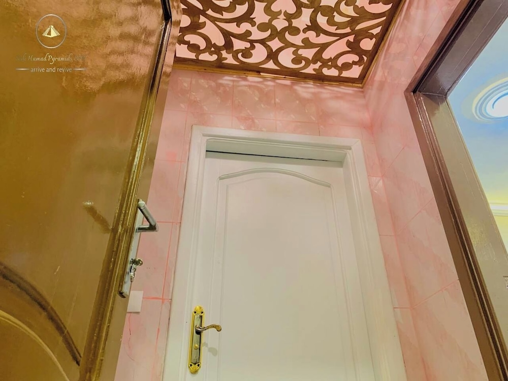 Design Triple Room photo 2