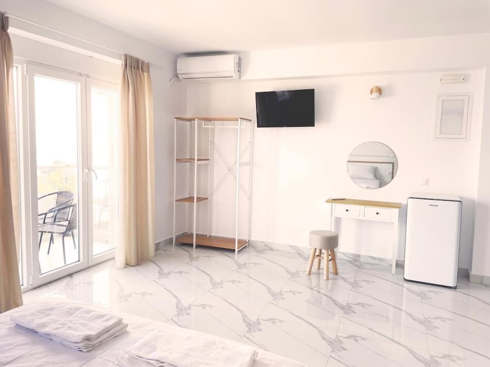 Premium Room, 2 Bedrooms, Sea View