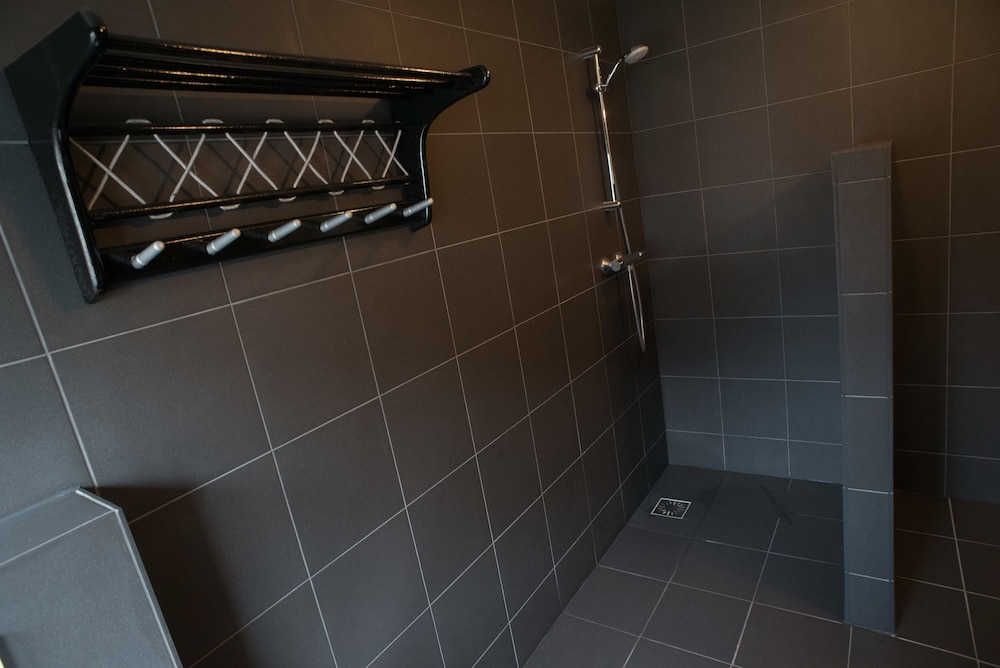 Comfort Triple Room, Private Bathroom photo 3